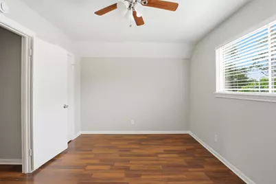6046 W Airport Boulevard, Houston, TX 77035 - Photo 27