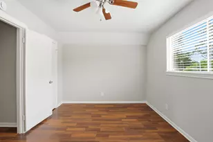 6046 W Airport Blvd, Houston, TX 77035 - Photo 27