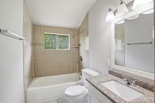 6046 W Airport Blvd, Houston, TX 77035 - Photo 29