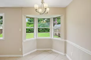 6046 W Airport Blvd, Houston, TX 77035 - Photo 17