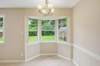 6046 W Airport Boulevard, Houston, TX 77035 - Photo 17