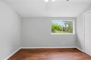 6046 W Airport Blvd, Houston, TX 77035 - Photo 23