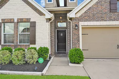 207 San Marcos Drive, Baytown, TX 77523 - Photo 3