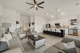 207 San Marcos Dr, Baytown, TX 77523 - Photo 13