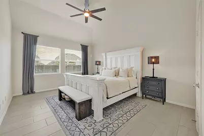 207 San Marcos Drive, Baytown, TX 77523 - Photo 25