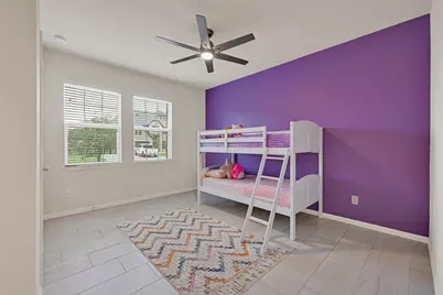 207 San Marcos Drive, Baytown, TX 77523 - Photo 19