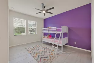 207 San Marcos Dr, Baytown, TX 77523 - Photo 19