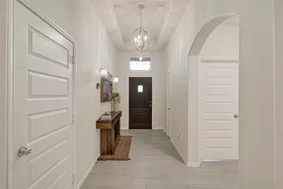 207 San Marcos Drive, Baytown, TX 77523 - Photo 5