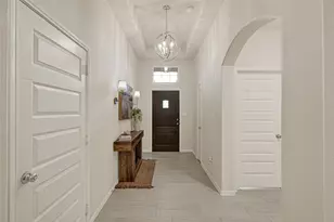 207 San Marcos Dr, Baytown, TX 77523 - Photo 5