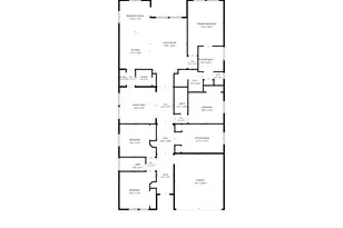 207 San Marcos Dr, Baytown, TX 77523 - Photo 31