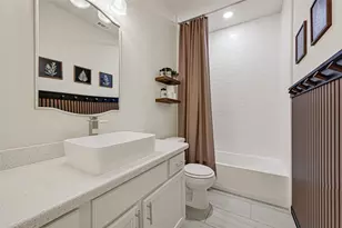 207 San Marcos Dr, Baytown, TX 77523 - Photo 23