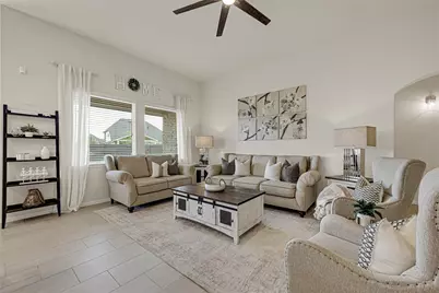 207 San Marcos Drive, Baytown, TX 77523 - Photo 11