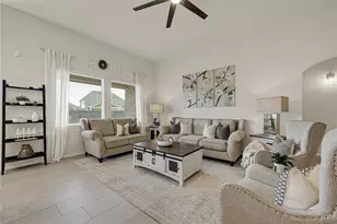 207 San Marcos Dr, Baytown, TX 77523 - Photo 11
