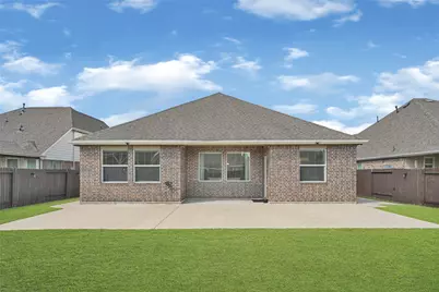 207 San Marcos Drive, Baytown, TX 77523 - Photo 33