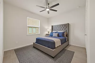 207 San Marcos Drive, Baytown, TX 77523 - Photo 21