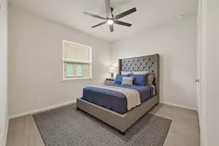 207 San Marcos Dr, Baytown, TX 77523 - Photo 21