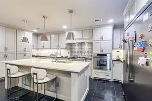 1106 Kipp Ave, Kemah, TX 77565 - Photo 5