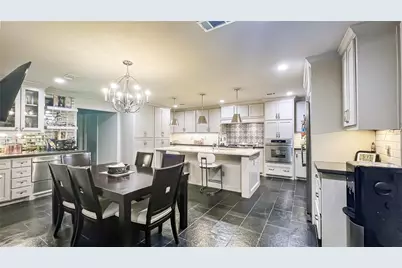 1106 Kipp Avenue, Kemah, TX 77565 - Photo 11