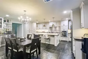 1106 Kipp Ave, Kemah, TX 77565 - Photo 11