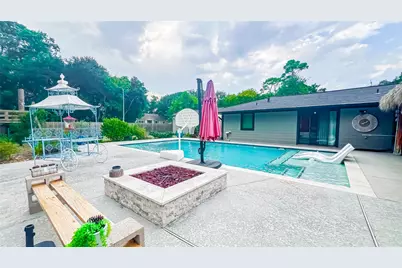 1106 Kipp Avenue, Kemah, TX 77565 - Photo 33