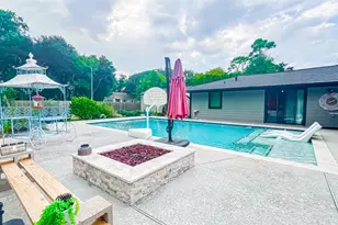 1106 Kipp Ave, Kemah, TX 77565 - Photo 33