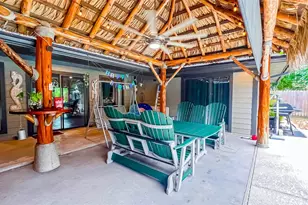 1106 Kipp Ave, Kemah, TX 77565 - Photo 31