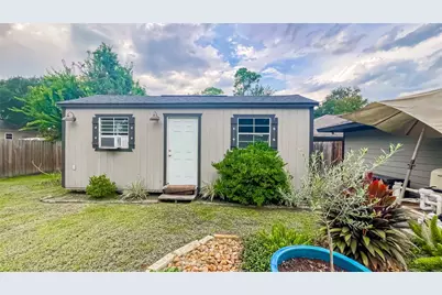 1106 Kipp Avenue, Kemah, TX 77565 - Photo 37