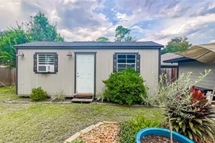 1106 Kipp Ave, Kemah, TX 77565 - Photo 37