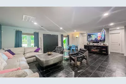 1106 Kipp Avenue, Kemah, TX 77565 - Photo 13