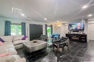 1106 Kipp Ave, Kemah, TX 77565 - Photo 13