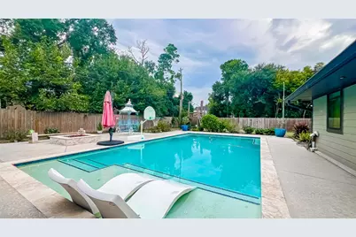 1106 Kipp Avenue, Kemah, TX 77565 - Photo 3