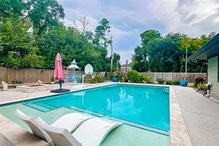 1106 Kipp Ave, Kemah, TX 77565 - Photo 3