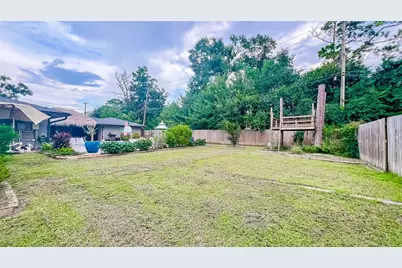1106 Kipp Avenue, Kemah, TX 77565 - Photo 39