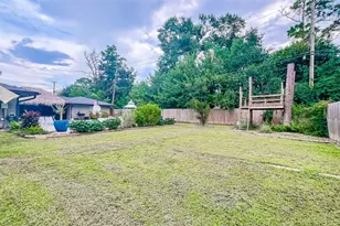1106 Kipp Ave, Kemah, TX 77565 - Photo 39