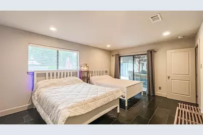 1106 Kipp Avenue, Kemah, TX 77565 - Photo 23