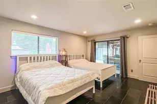 1106 Kipp Ave, Kemah, TX 77565 - Photo 23