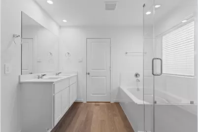 5302 Allen Cay, Texas City, TX 77590 - Photo 19