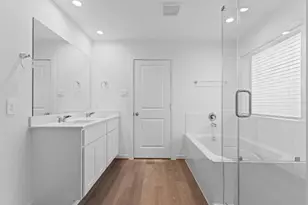 5302 Allen Cay, Texas City, TX 77590 - Photo 19