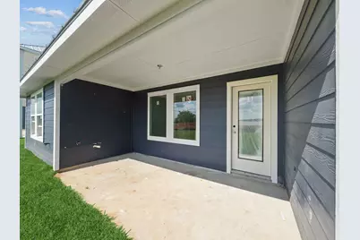 5302 Allen Cay, Texas City, TX 77590 - Photo 31
