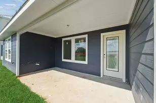 5302 Allen Cay, Texas City, TX 77590 - Photo 31