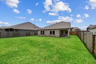 5302 Allen Cay, Texas City, TX 77590 - Photo 33