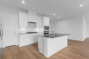 5302 Allen Cay, Texas City, TX 77590 - Photo 9