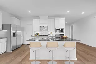 5302 Allen Cay, Texas City, TX 77590 - Photo 7