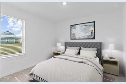 5302 Allen Cay, Texas City, TX 77590 - Photo 27