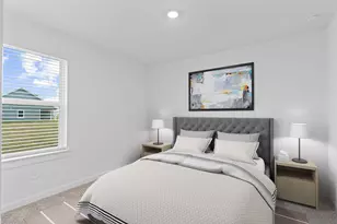 5302 Allen Cay, Texas City, TX 77590 - Photo 27