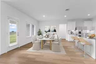 5302 Allen Cay, Texas City, TX 77590 - Photo 11