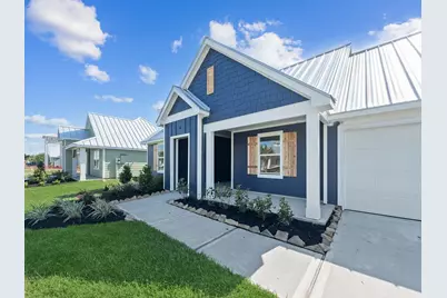 5302 Allen Cay, Texas City, TX 77590 - Photo 3