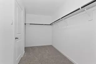 5302 Allen Cay, Texas City, TX 77590 - Photo 17