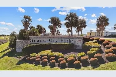 5302 Allen Cay, Texas City, TX 77590 - Photo 35