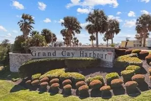 5302 Allen Cay, Texas City, TX 77590 - Photo 35